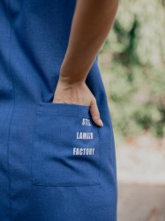 2A9A6547___новый размер7